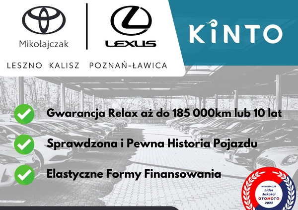 Opel Astra cena 48900 przebieg: 209644, rok produkcji 2018 z Mordy małe 497